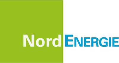Nord Energie