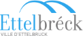 Logo Ettelbréck Citoyen